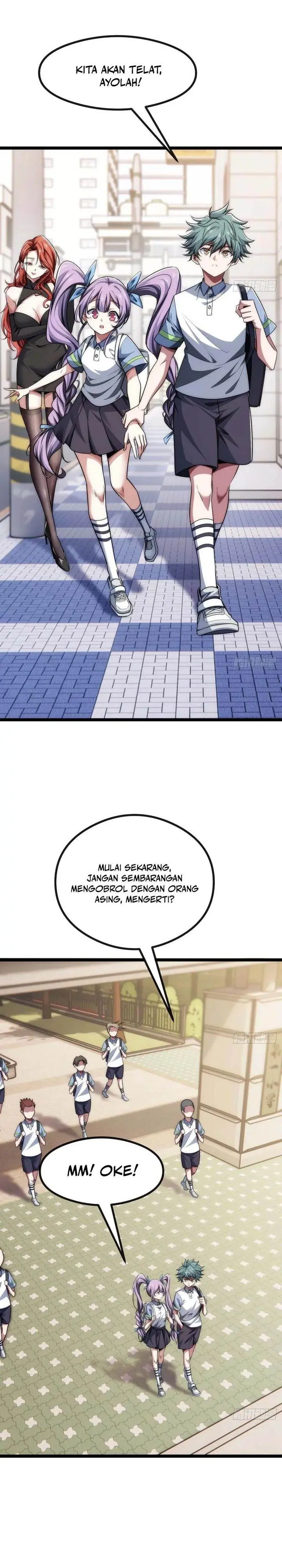 Halaman 12