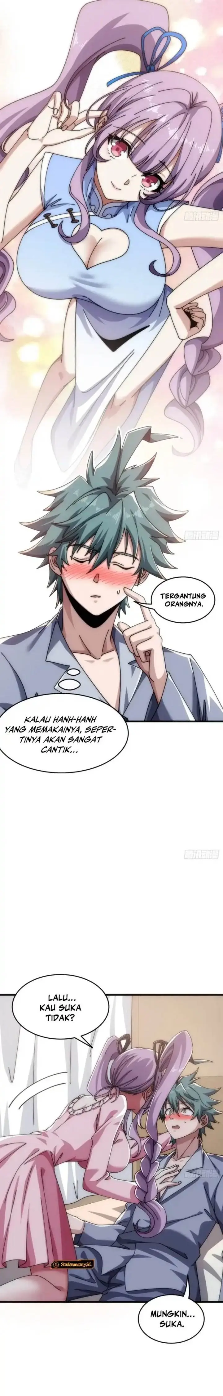 Halaman 13