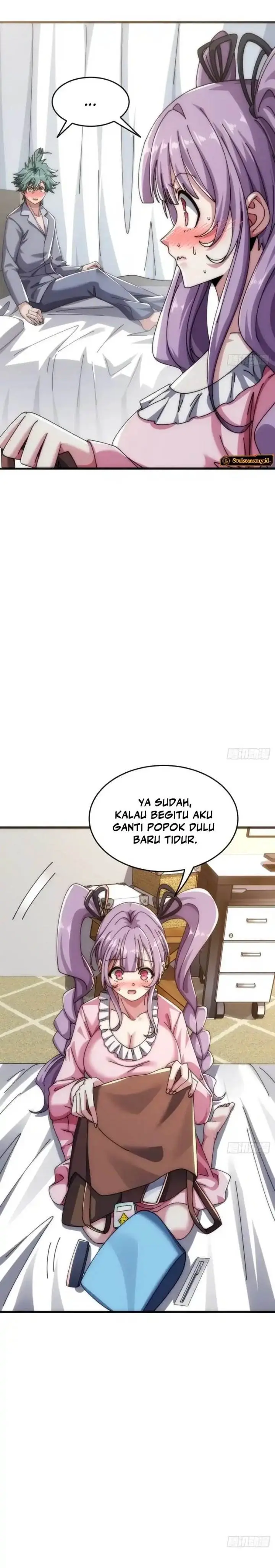 Halaman 18