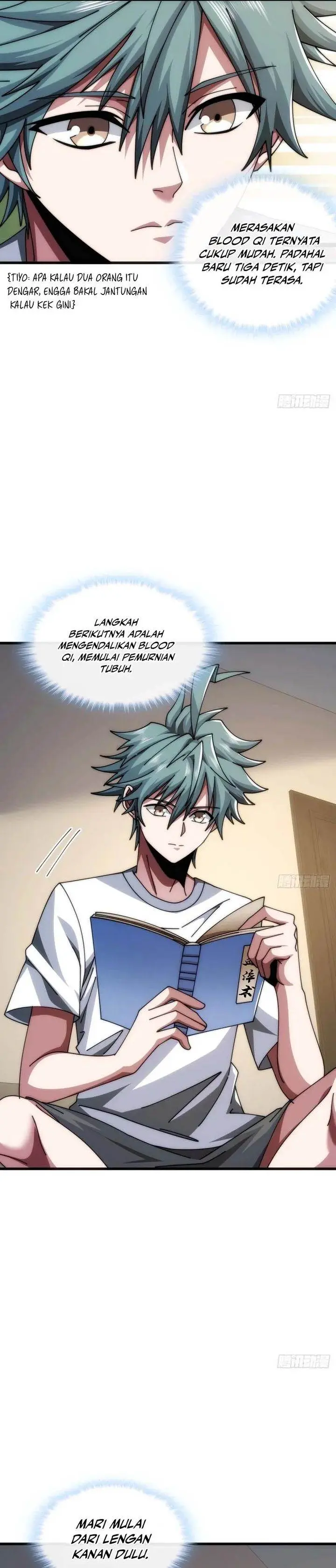 Halaman 22