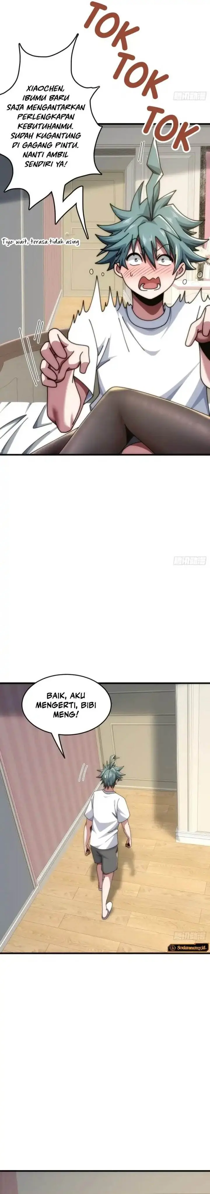 Halaman 9