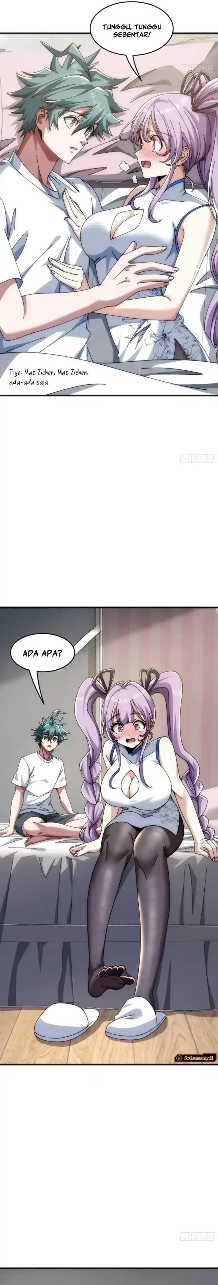 Halaman 18