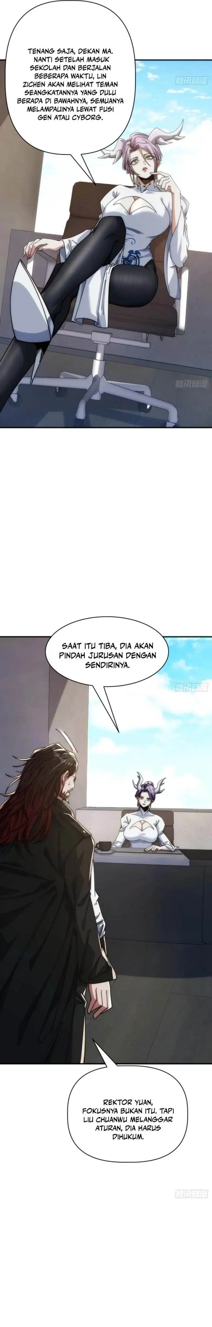 Halaman 22