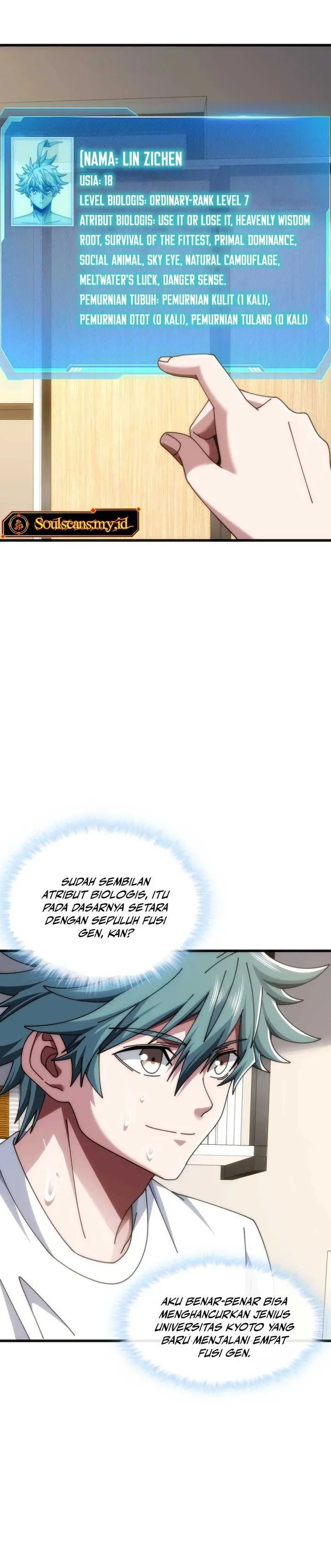 Halaman 10