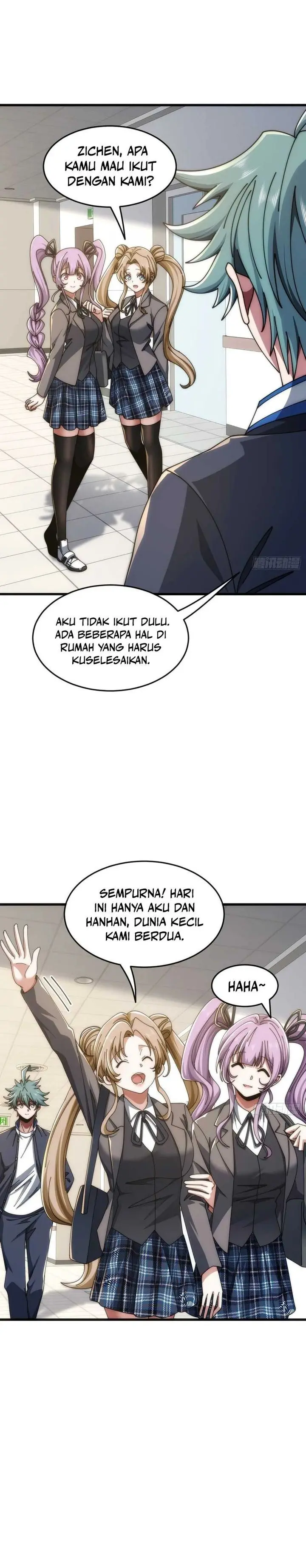 Halaman 16