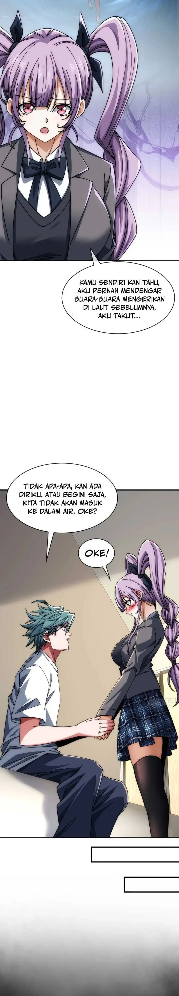 Halaman 22