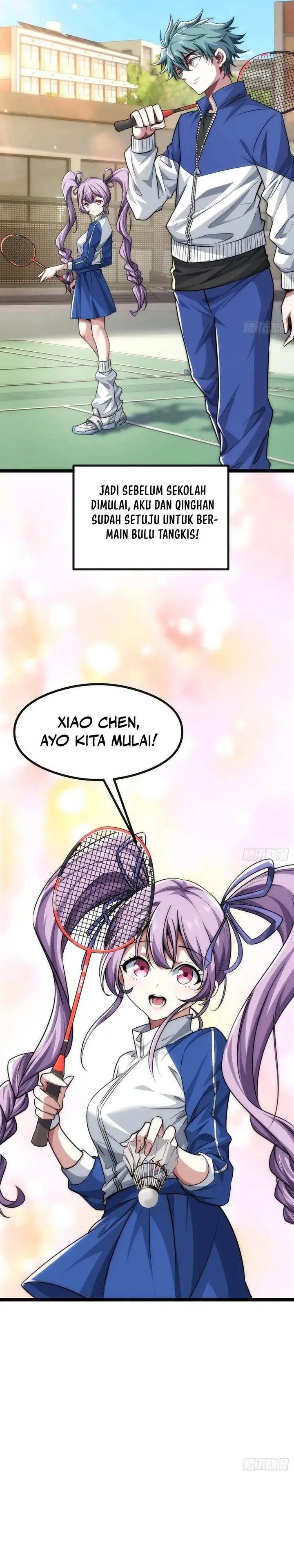 Halaman 14