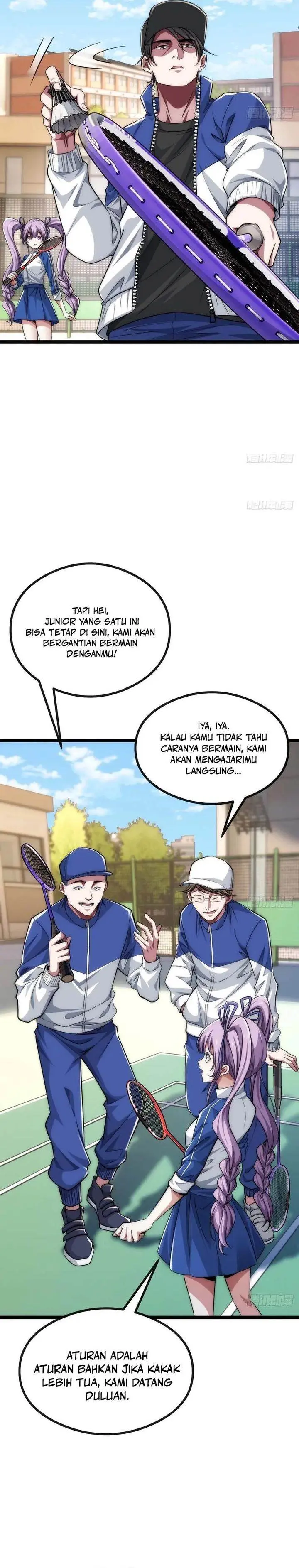 Halaman 16