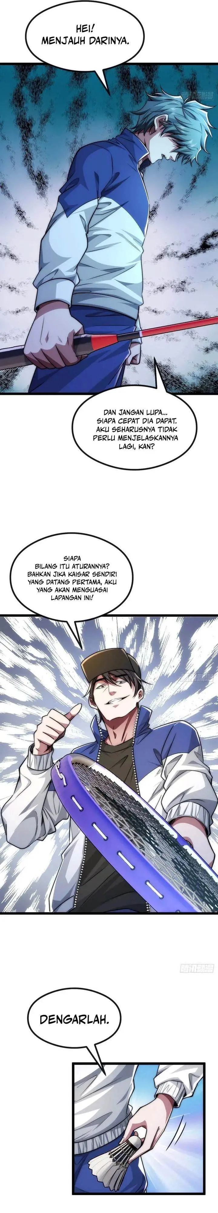 Halaman 17
