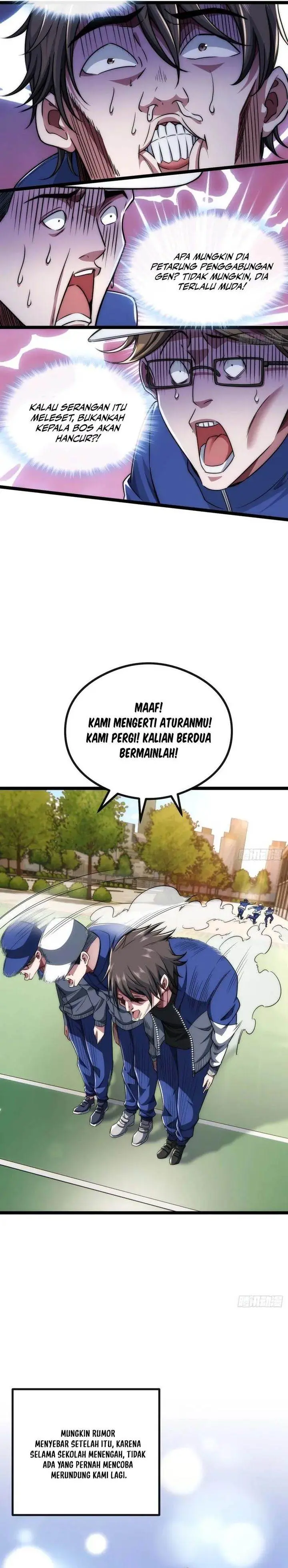 Halaman 21