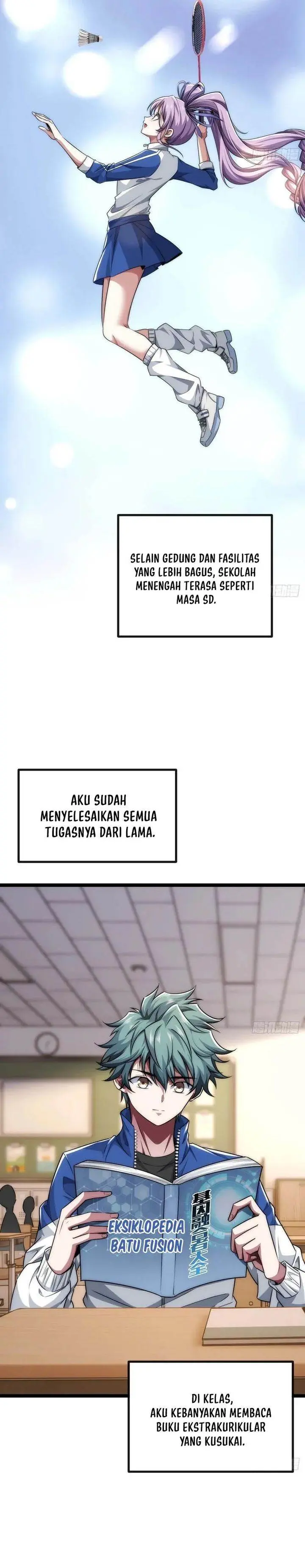 Halaman 22