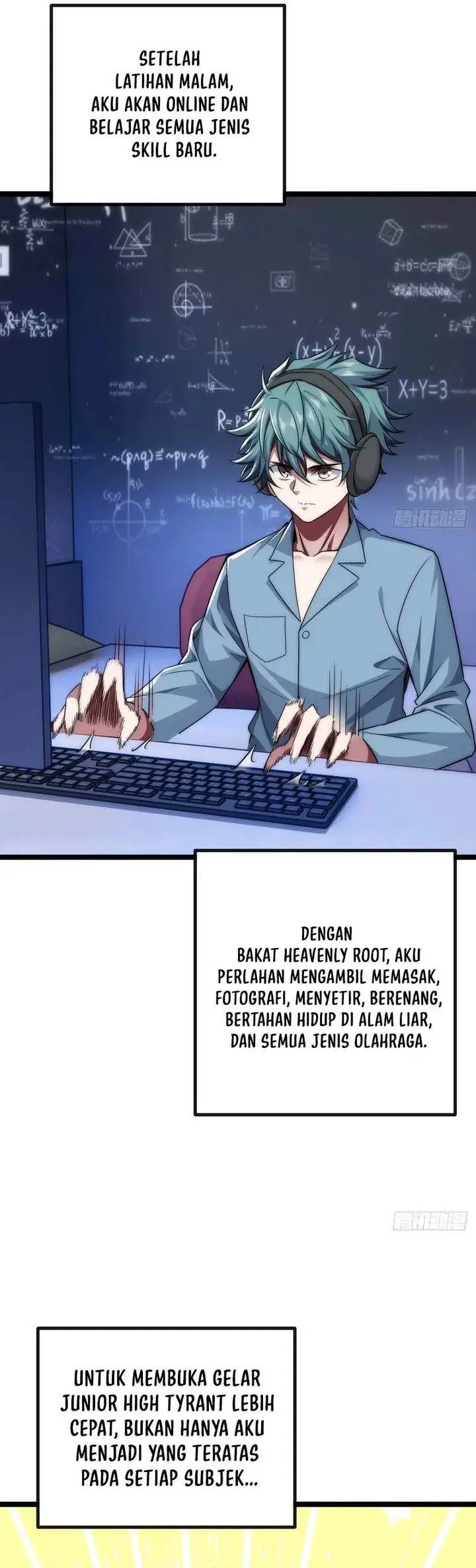 Halaman 23