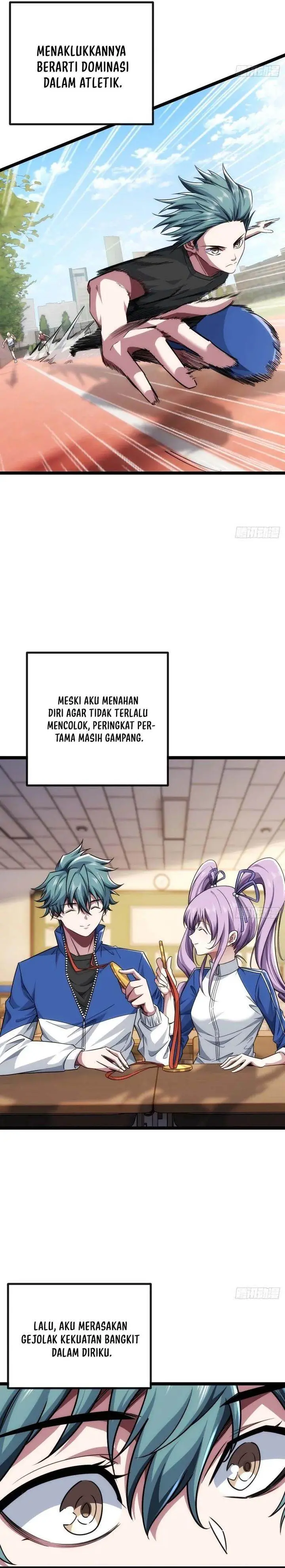 Halaman 27