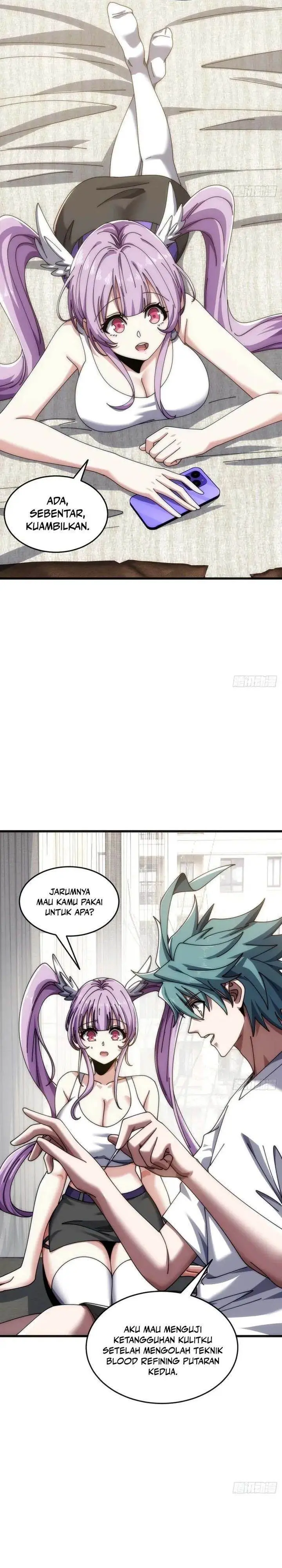Halaman 5
