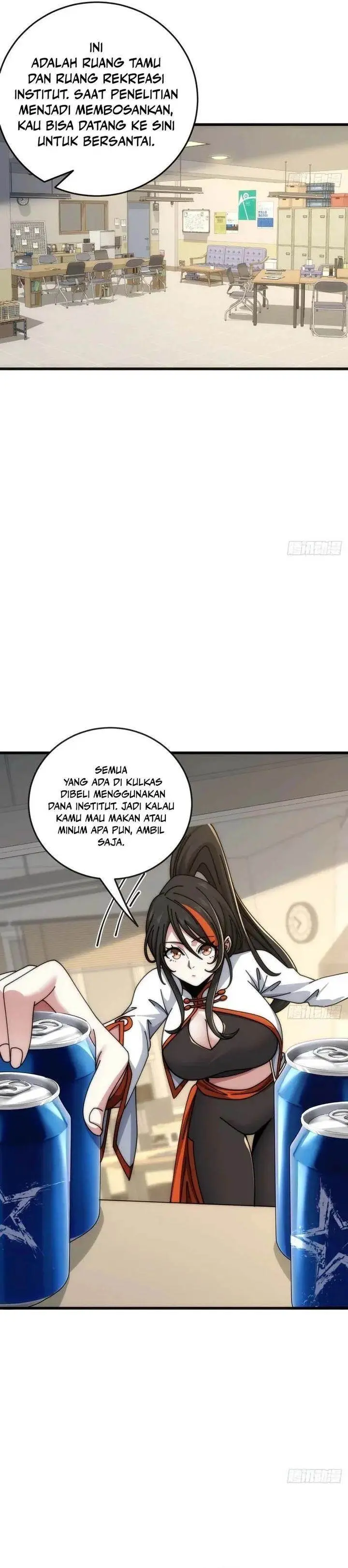 Halaman 21