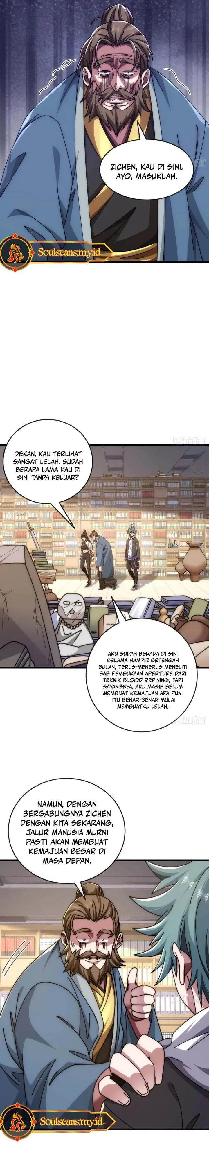 Halaman 25