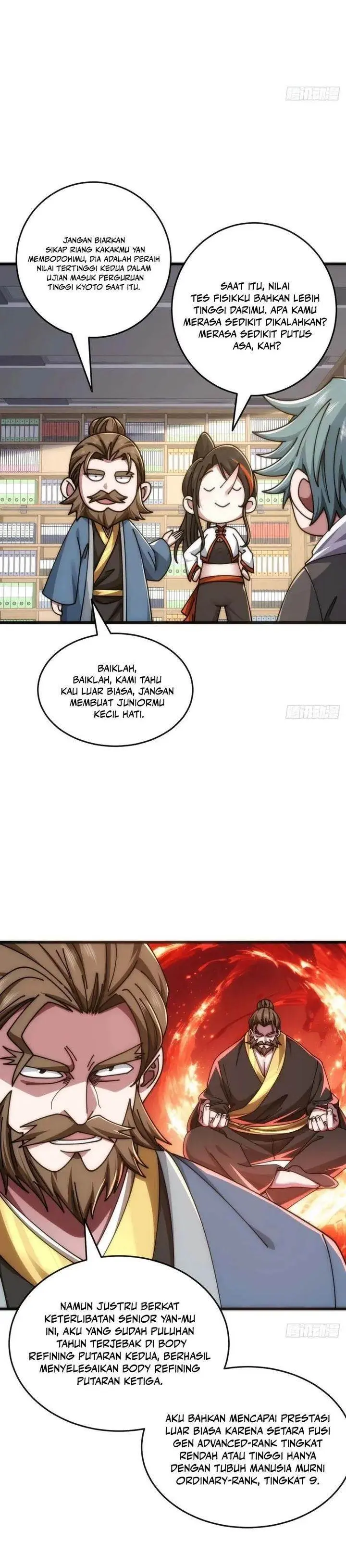 Halaman 26