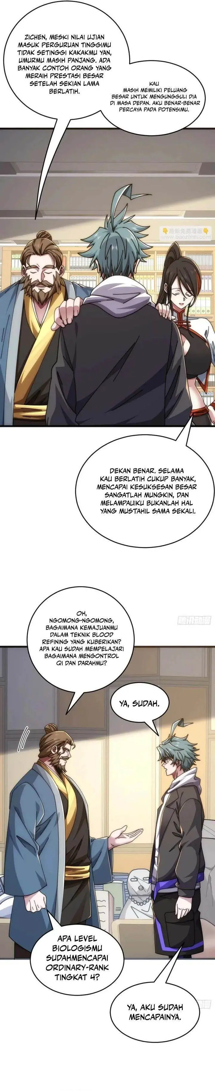 Halaman 27
