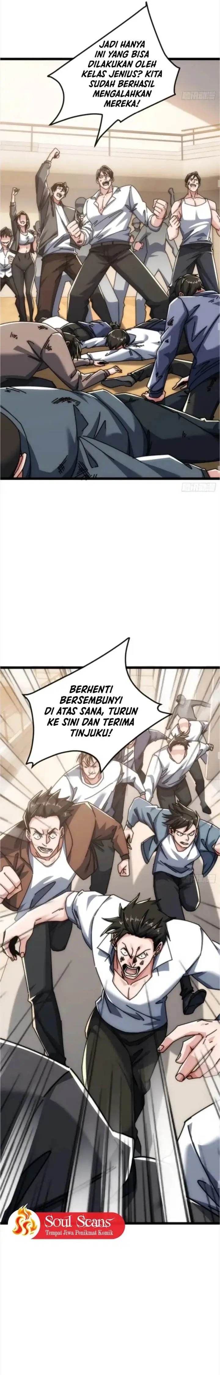 Halaman 18