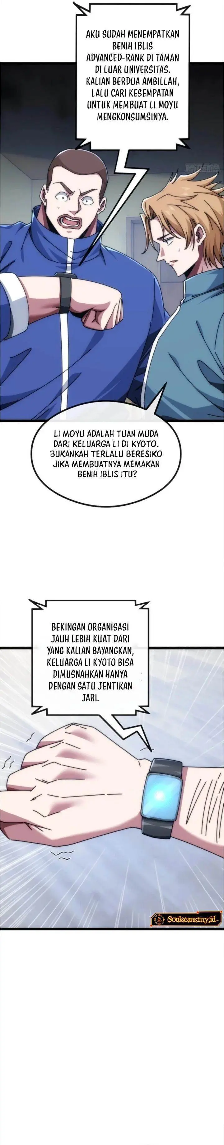 Halaman 31