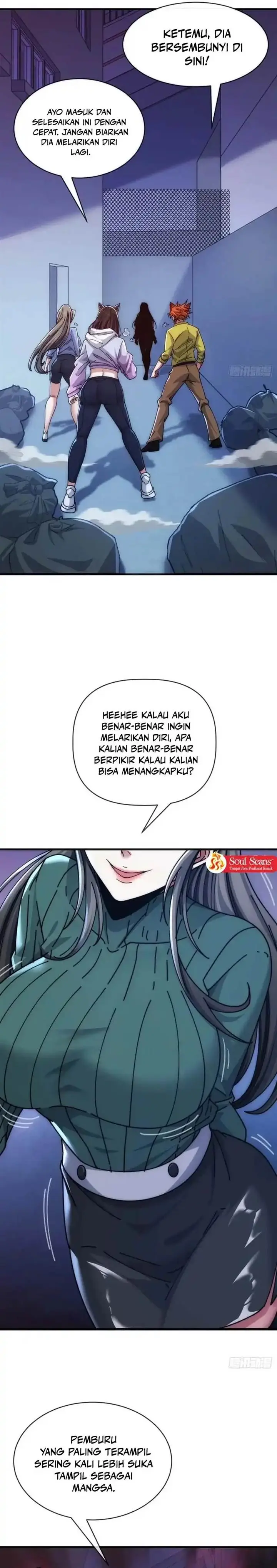 Halaman 27