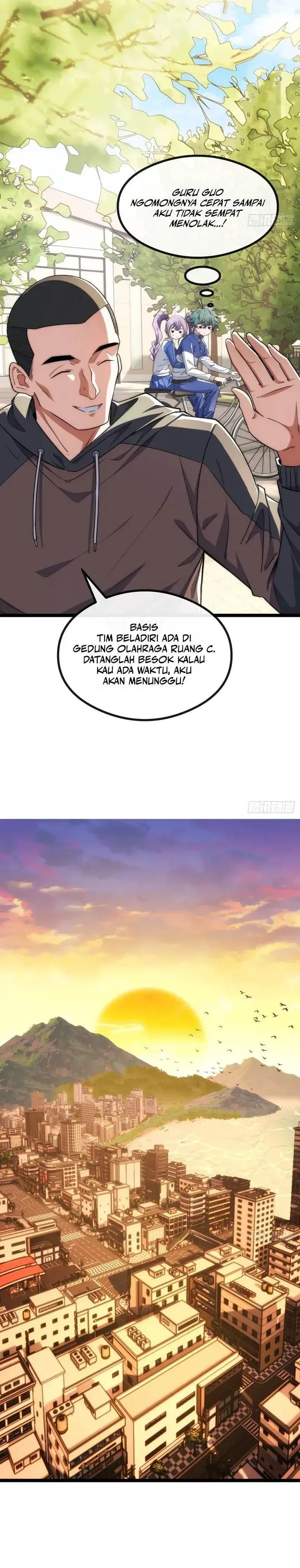 Halaman 11