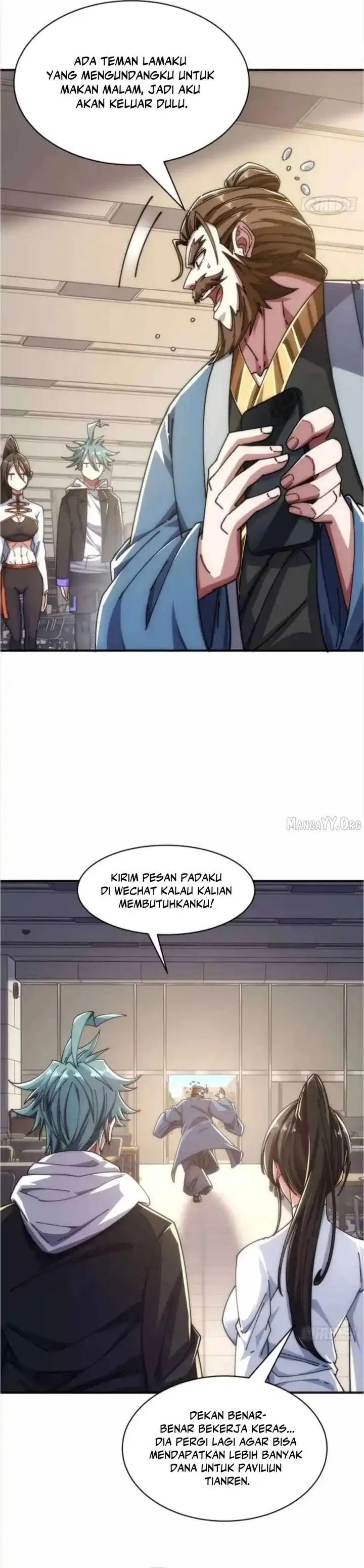 Halaman 22