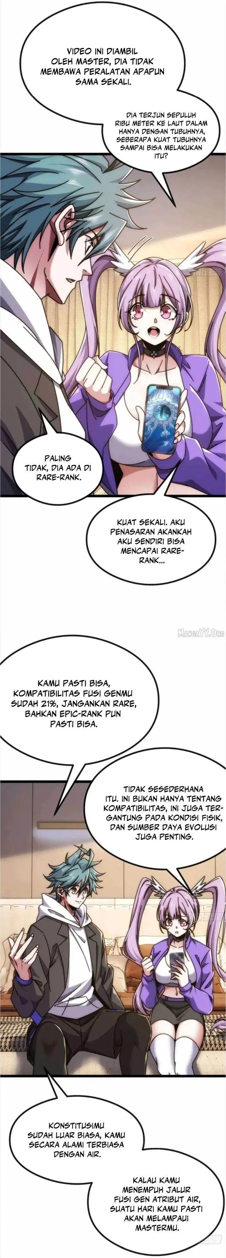 Halaman 26