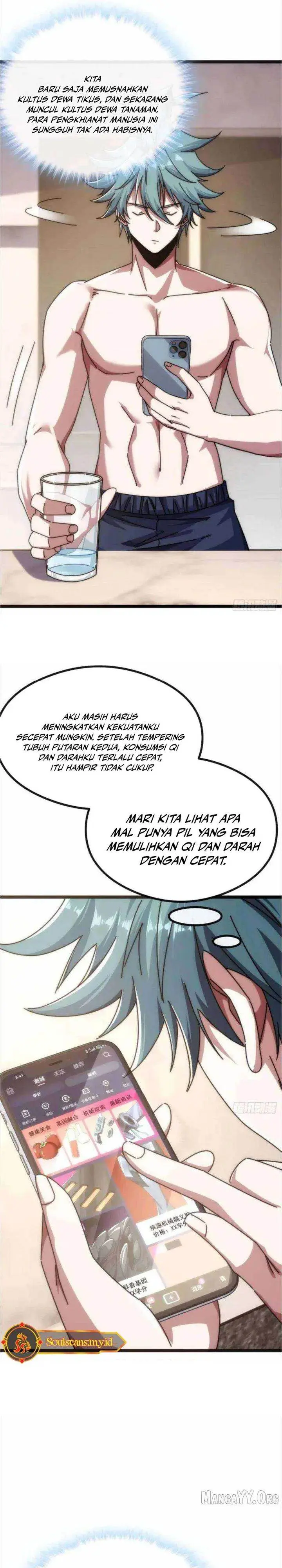 Halaman 4