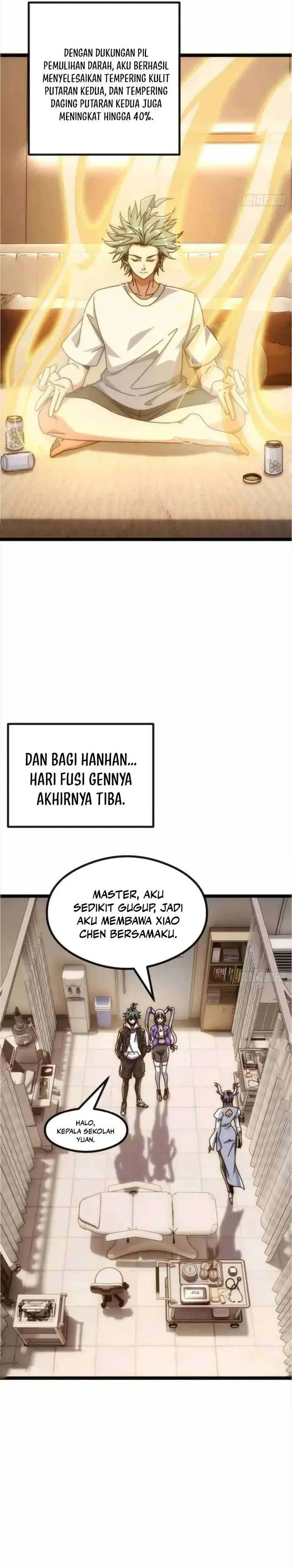 Halaman 18