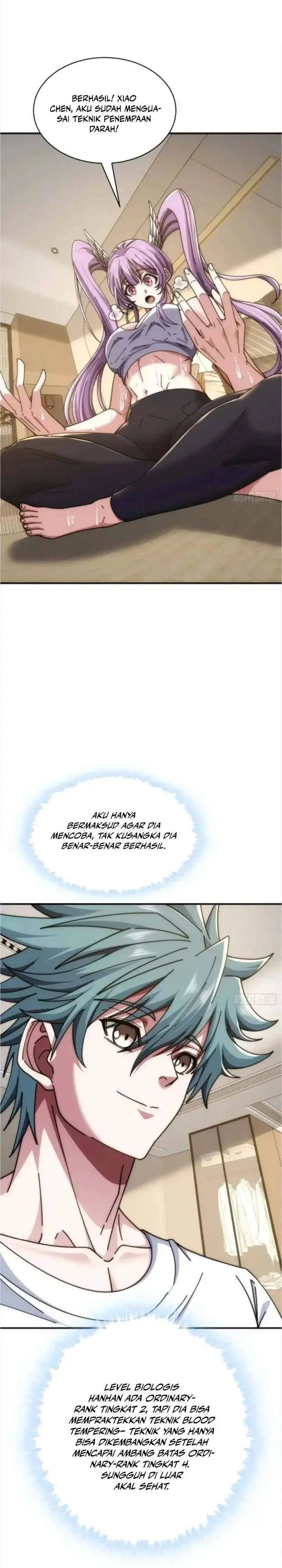 Halaman 22