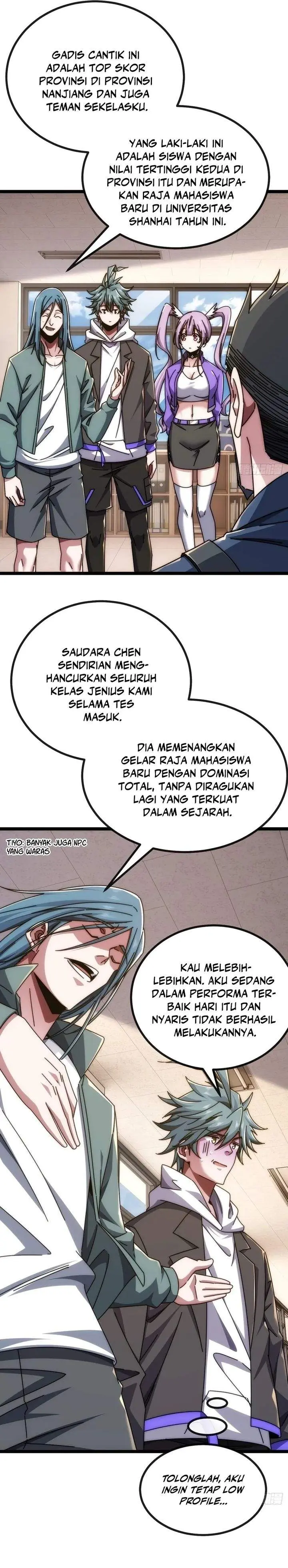 Halaman 10
