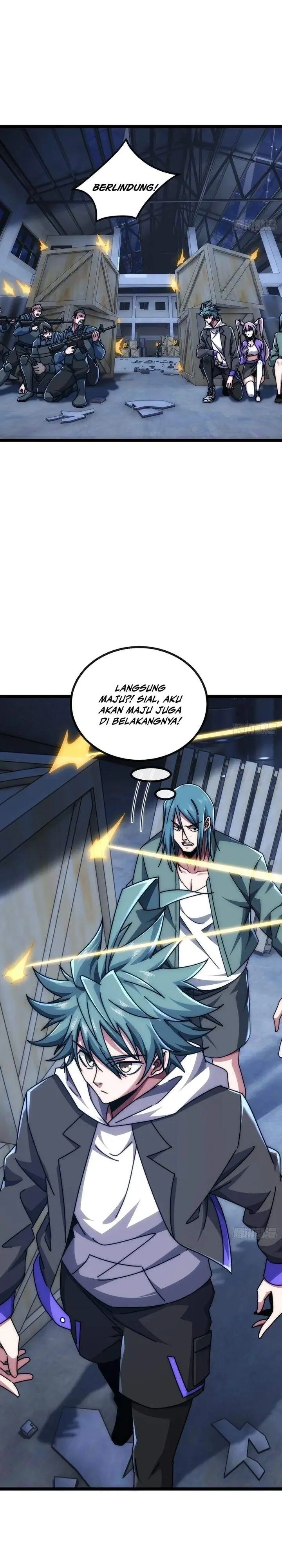 Halaman 16