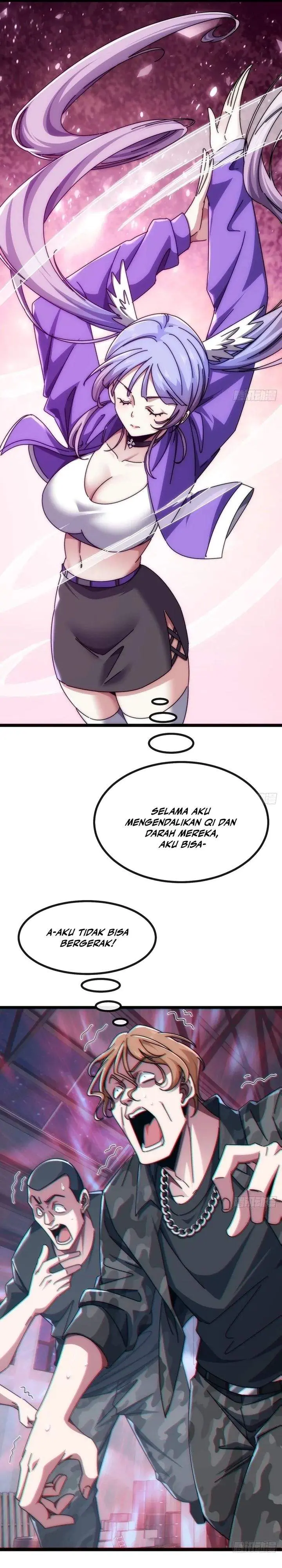 Halaman 23