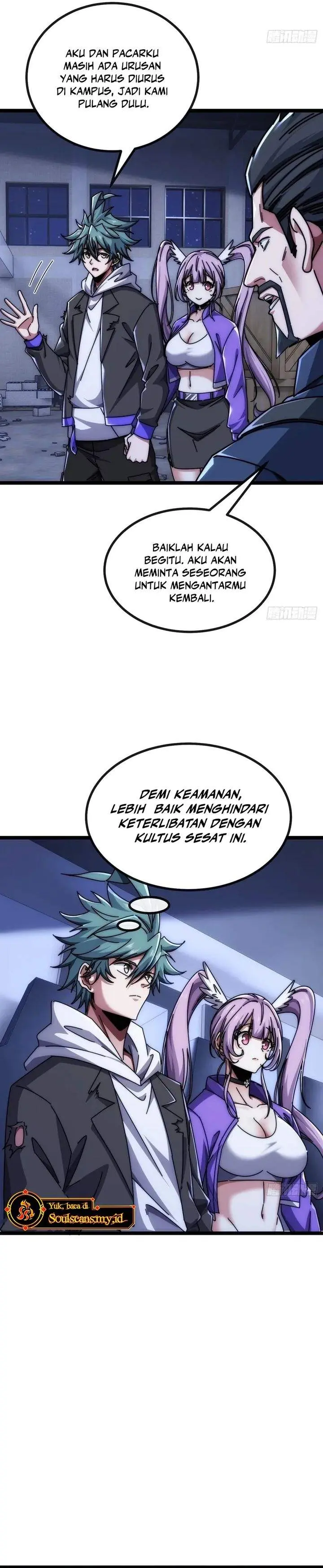 Halaman 26