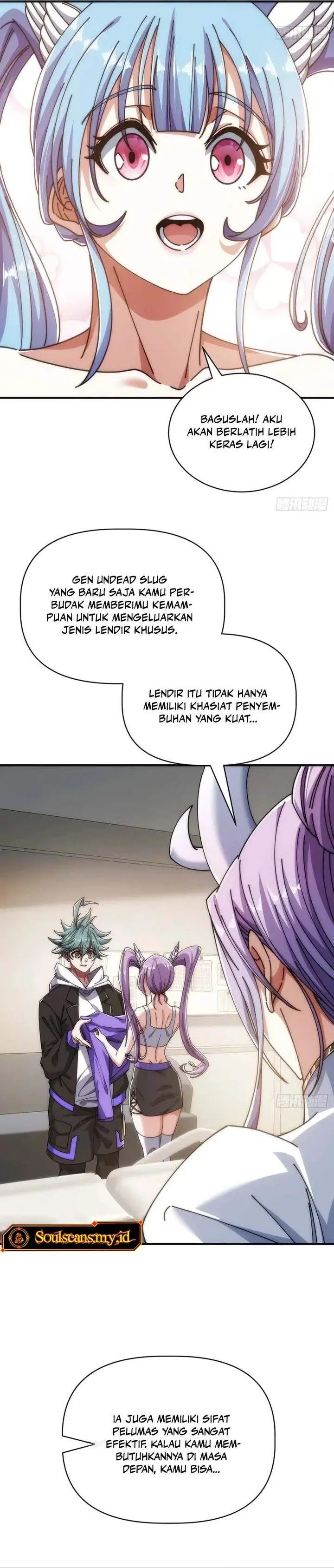 Halaman 22