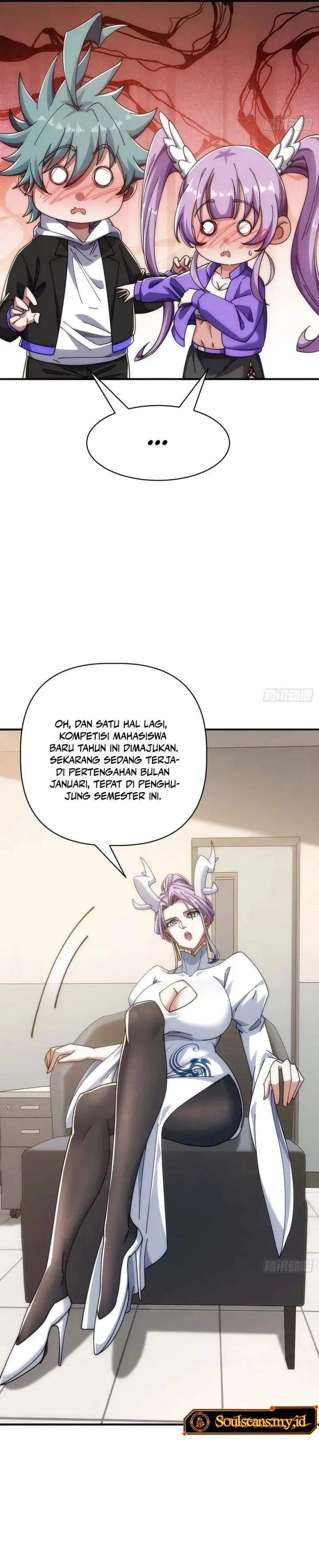 Halaman 23