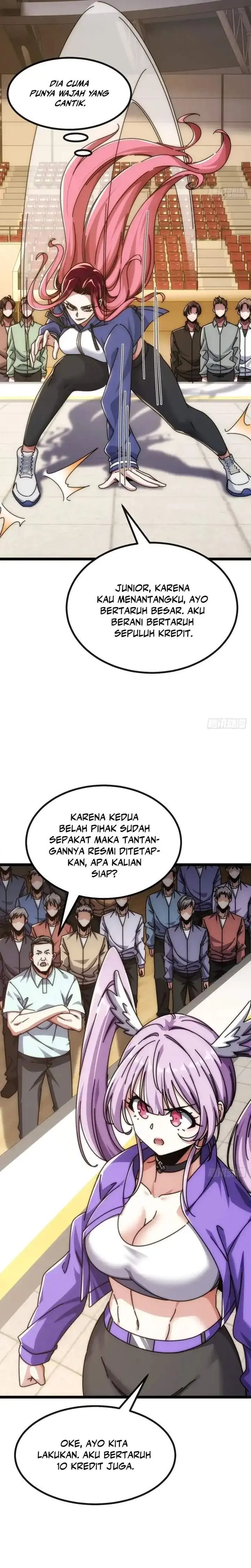 Halaman 21