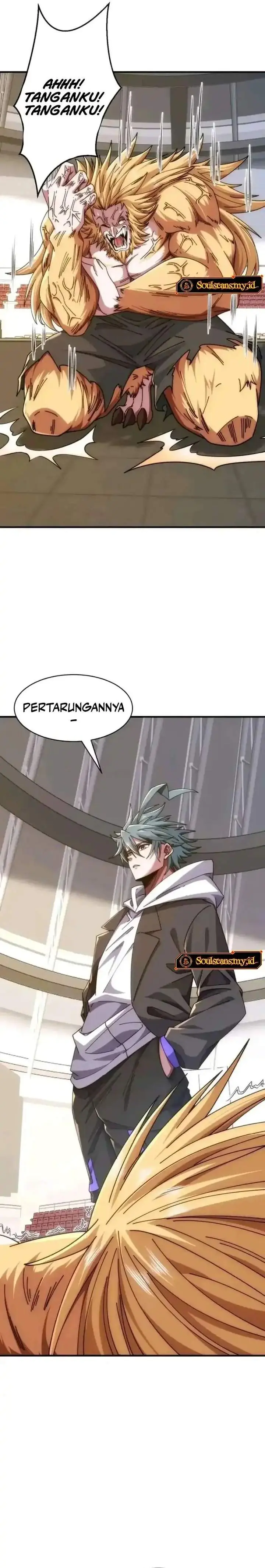 Halaman 17