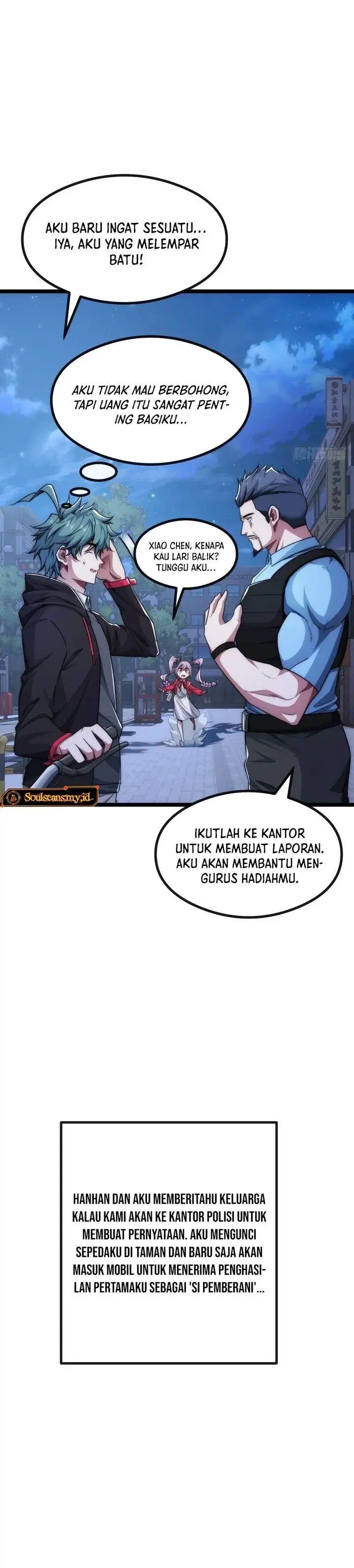 Halaman 17