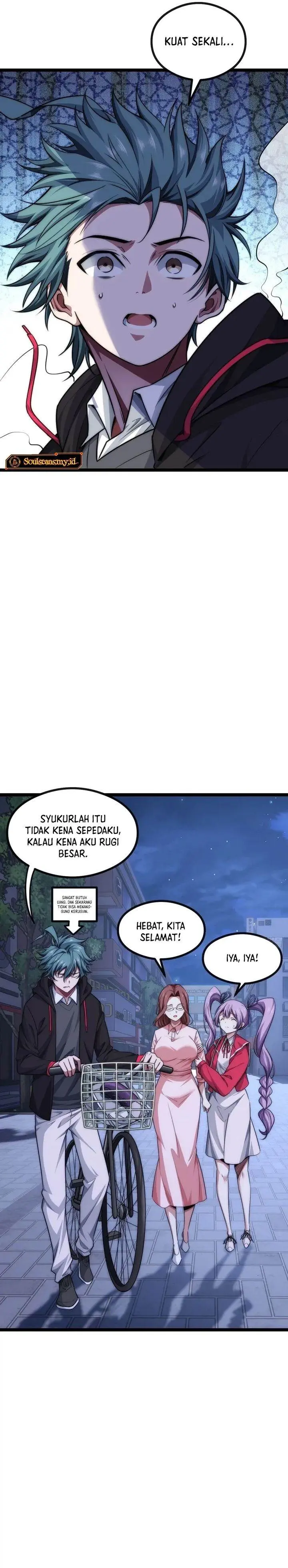 Halaman 29