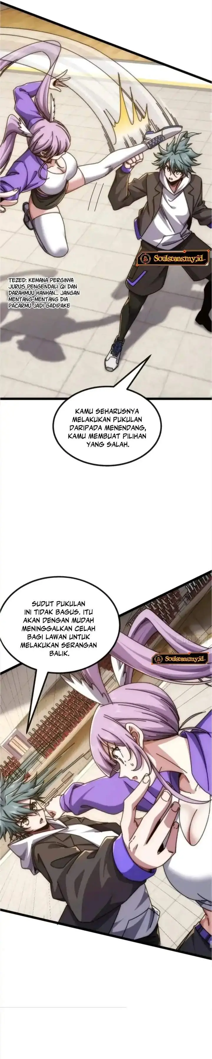 Halaman 15