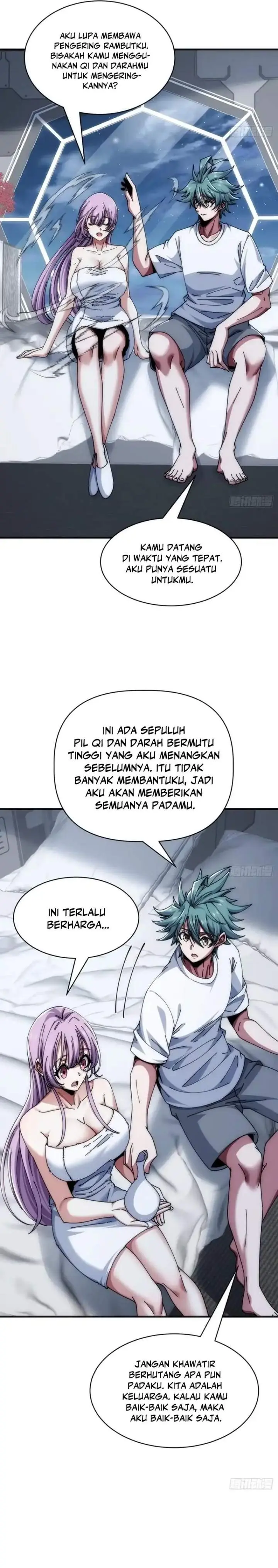 Halaman 7