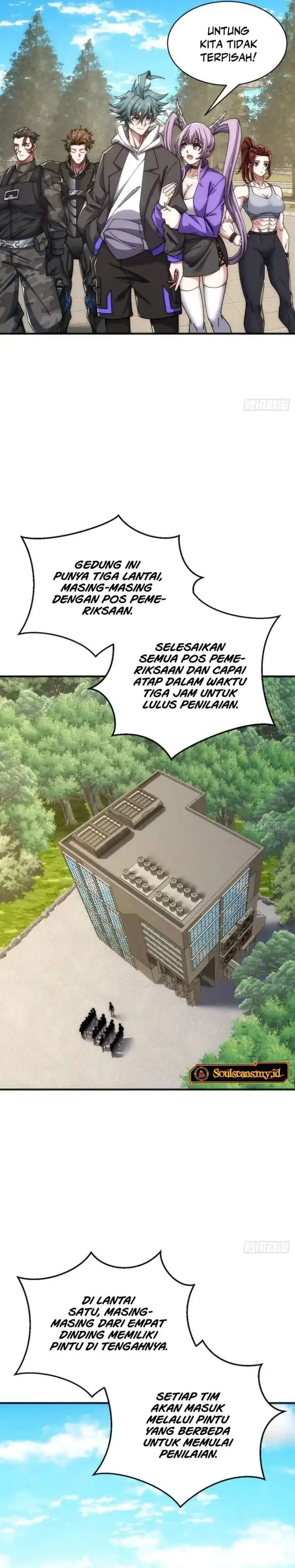 Halaman 17