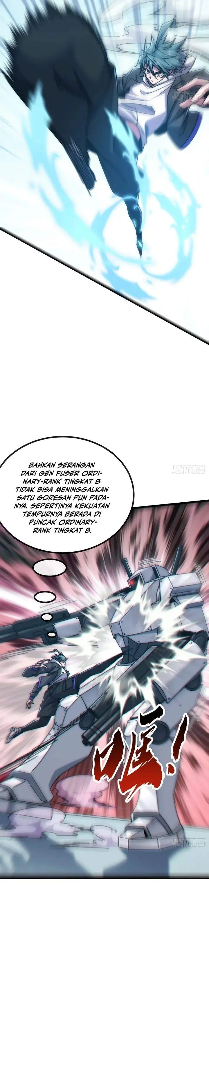 Halaman 20
