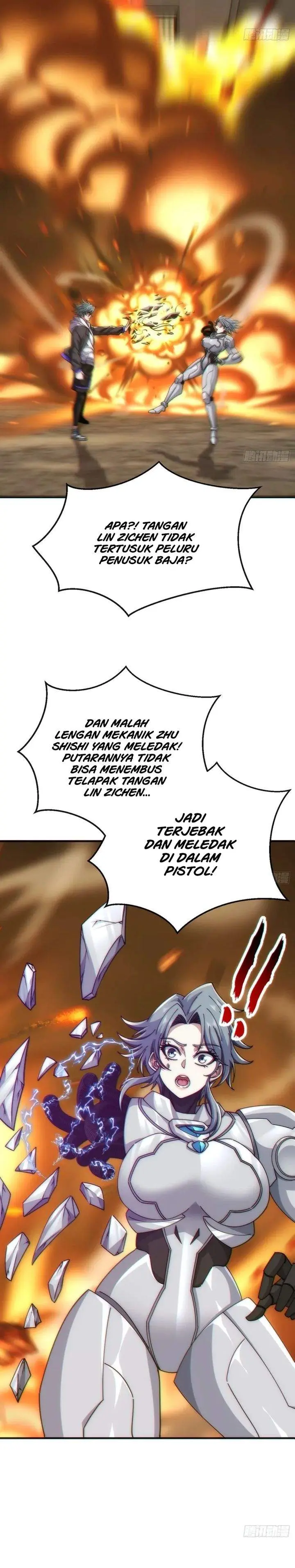 Halaman 22