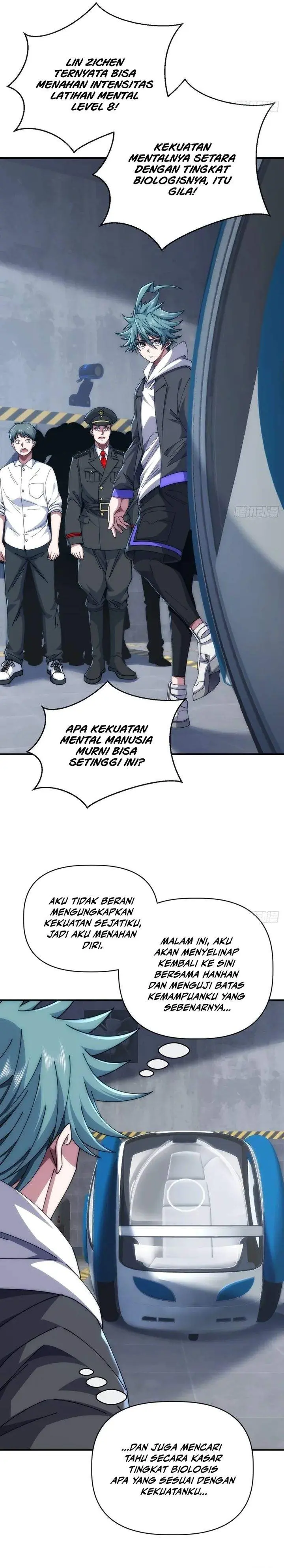 Halaman 26
