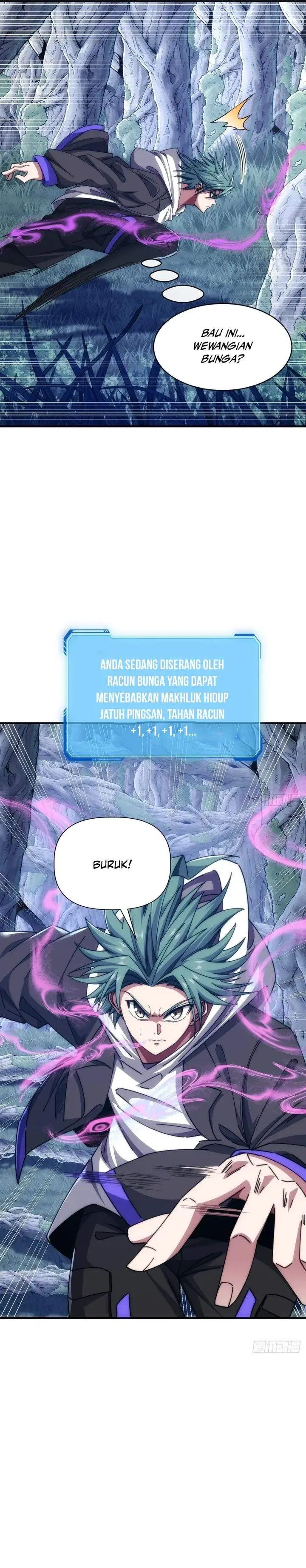 Halaman 21