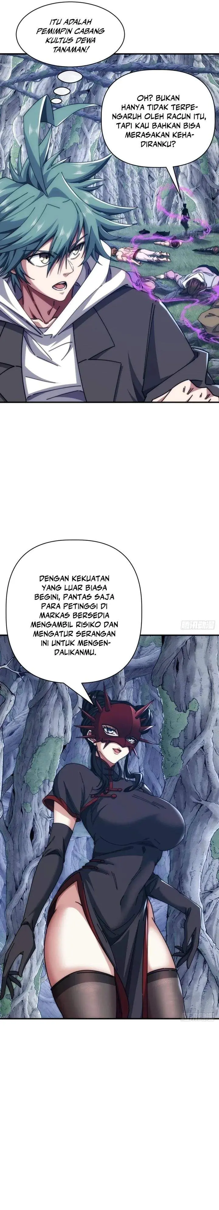 Halaman 22
