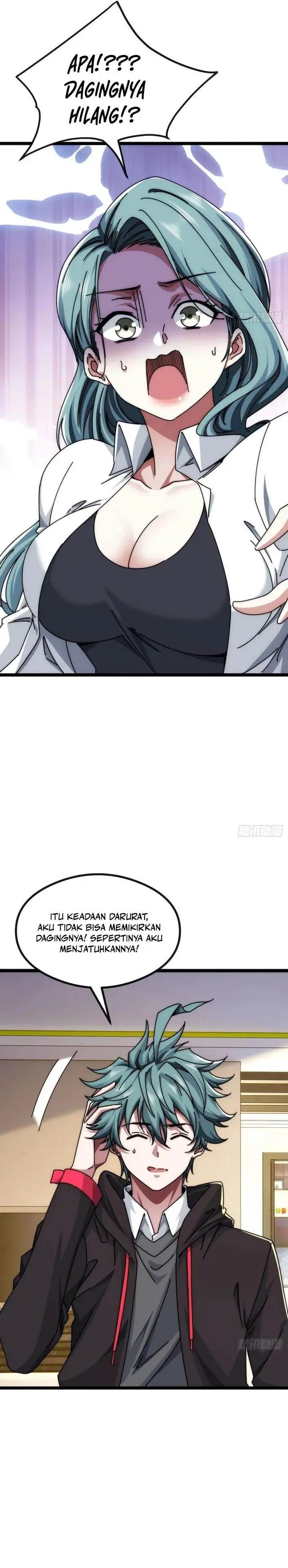 Halaman 17